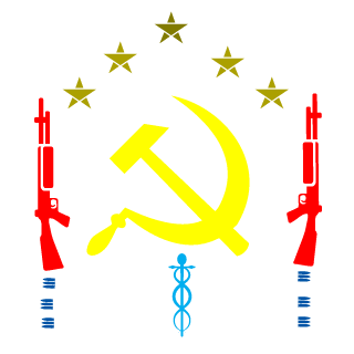 _95_DENZ_95_'s emblem