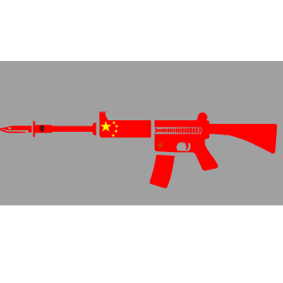 Dfqy_Andreas's emblem