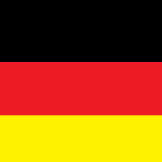 TricKiiY's emblem