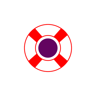 777Trapozoid777's emblem