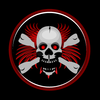 black-cats6989's emblem