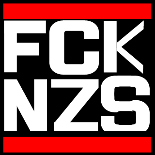 Rodnan81's emblem