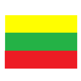 Na-Nepataikiau's emblem