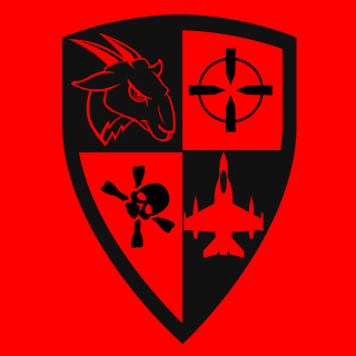 DemonicDuck1227's emblem