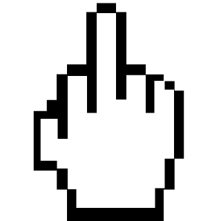 Katvelyte's emblem