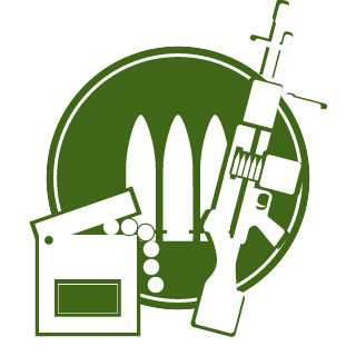 Triscuitable's emblem