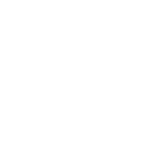 sxsjc123's emblem