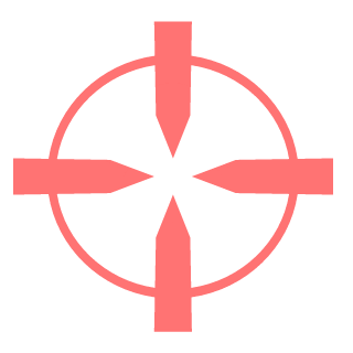 Ann_Brightmare's emblem