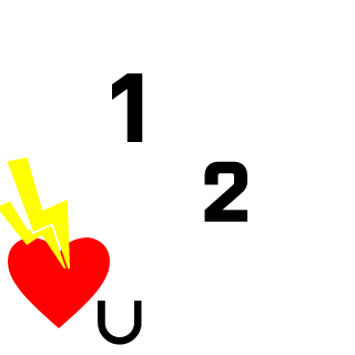 8fe25eaf59a68a6b's emblem