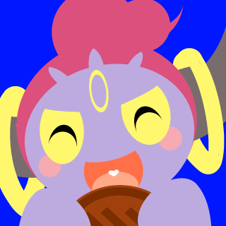 rukaruko's emblem