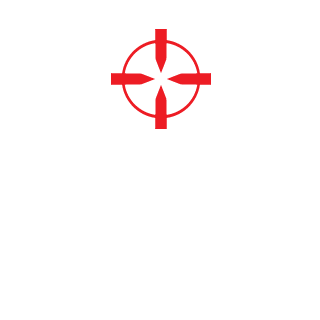 spt1980's emblem