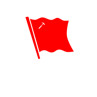 pretzelchann's emblem