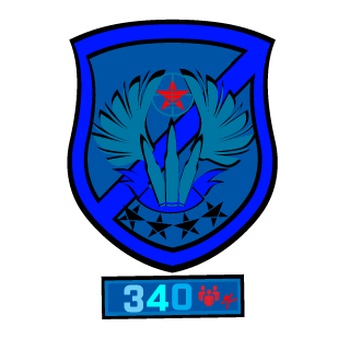 ItS MLG KeNNy's emblem