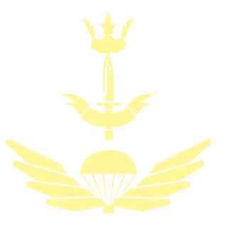 suntronia's emblem