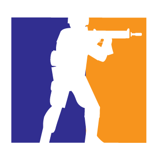 LoofySookie's emblem