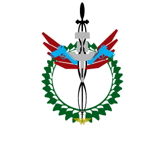 MVGkonto01's emblem