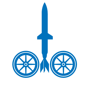 Mr3y3's emblem