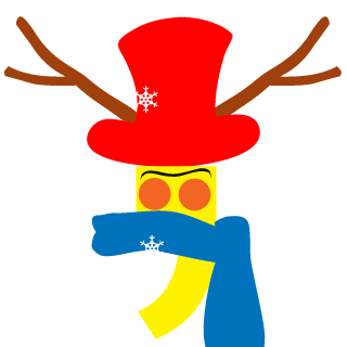 intelroll's emblem