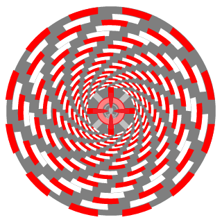 Thekiller5573's emblem