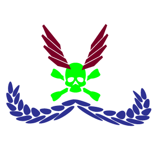 Willtron08's emblem