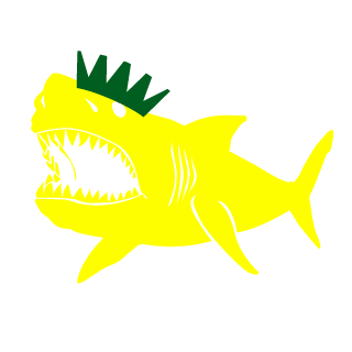 comandobee's emblem