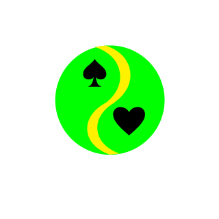 LintuhytinLihis's emblem