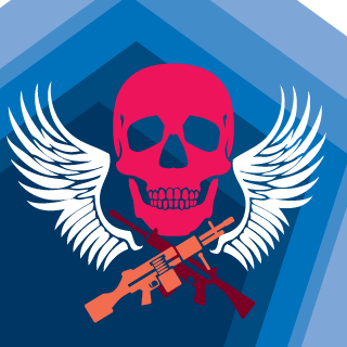orangjoose's emblem