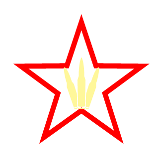 balabol142's emblem