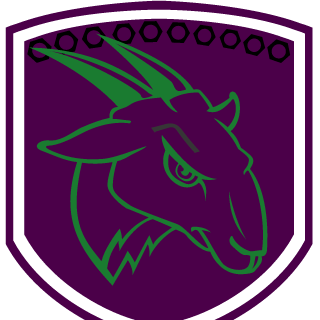 Snohbuls's emblem