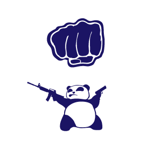 Nogood64's emblem