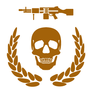 BuddysLove's emblem