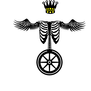 MrSuperCookie420's emblem