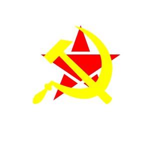 Dg0K3r's emblem