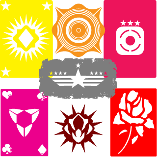 lemunek892's emblem