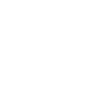 JoneMeIS's emblem