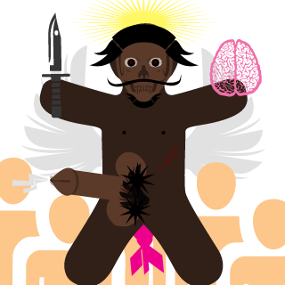 8jaxn_'s emblem