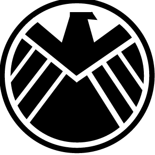 Alex T Gray27's emblem