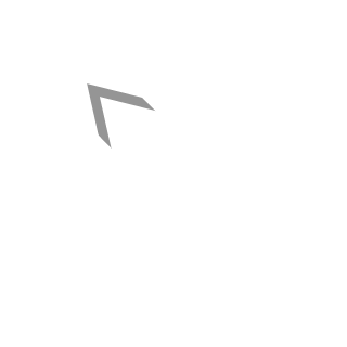 VitalyaPlov's emblem