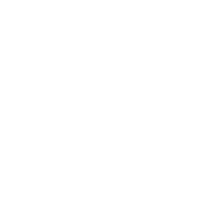 Ultrakaous99's emblem