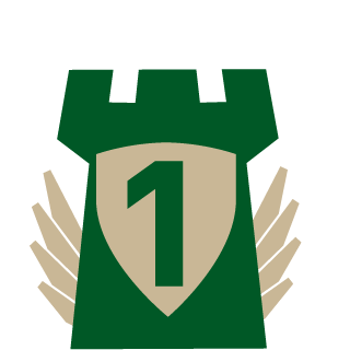 TheScarecrow314's emblem