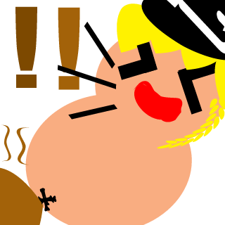 murasakibudou's emblem