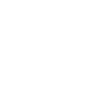 KELL0's emblem