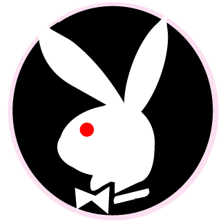 nemo1361's emblem