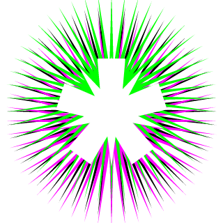 i45rat's emblem