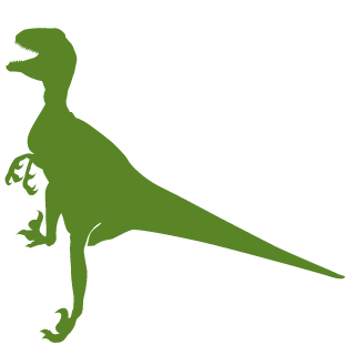 CrissWayne's emblem