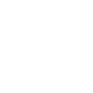 9436a7ce6f0bfc7e's emblem