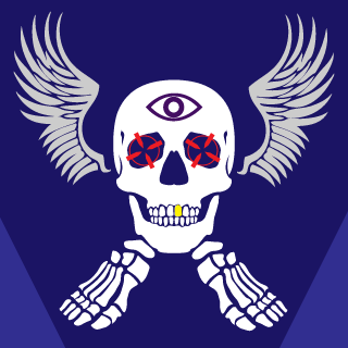 unwet_noodle's emblem