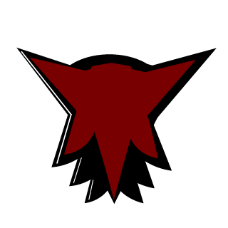maxriukanfefaw's emblem