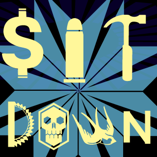 Imp_Kenty's emblem