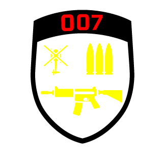 KHadi96's emblem